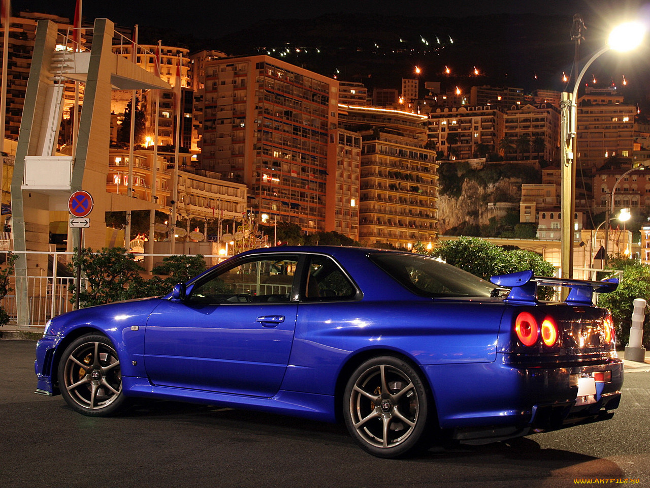 , nissan, datsun